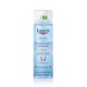 Euceirn Dermatoclean, Loción Micelar, 200ml