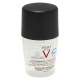 Desodorante Anti-Manchas VICHY HOMME