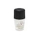 Desodorante Anti-Manchas VICHY HOMME