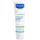 MUS-PA CREMA RELIPIDIZANTE STELATOPIA CORPORAL 150ML