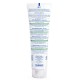 MUS-PA CREMA RELIPIDIZANTE STELATOPIA CORPORAL 150ML