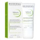 Bioderma Sébium Global, Elimina Imperfecciones y Previene su Aparición, 30 ml