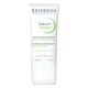 Bioderma Sébium Global, Elimina Imperfecciones y Previene su Aparición, 30 ml