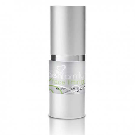 Restaurador Facial 'Face Lifting' de Dharmalife