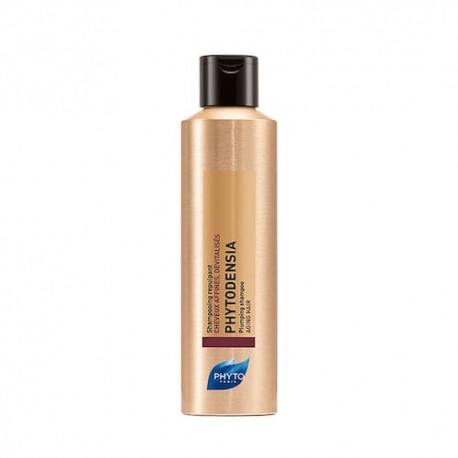 Phytodensia Shampoo