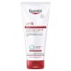 EUCERIN PH5 Light Gel Cream 200 ml