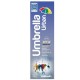 Umbrella Urban 50 G