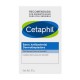 Cetaphil Barra Antibacterial Dermolimpiadora 127g