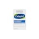 Cetaphil Barra Antibacterial Dermolimpiadora 127g