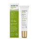 FACTOR G RENEW CONTORNO DE OJOS 15 ML