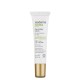FACTOR G RENEW CONTORNO DE OJOS 15 ML