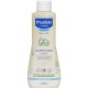 Mustela Shampoo Suave para bebés y niños con Piel Normal 500ml