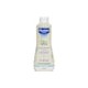 Mustela Shampoo Suave para bebés y niños con Piel Normal 500ml