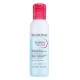 Bioderma Sensibio H2O Eye, 125 ml