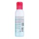 Bioderma Sensibio H2O Eye, 125 ml