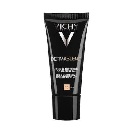 Dermablend Smooth 15 Opal 30ml.