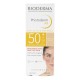 Bioderma Photoderm AR SPF50+