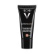 Base de maquillaje Fluida Dermablend T35 Vichy