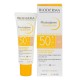 Bioderma Photoderm Aquafluido SPF 50+tono claro