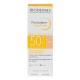 Bioderma Photoderm Aquafluido SPF 50+tono claro