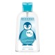 Bioderma ABC Derm H2O agua micelar