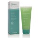 Celulex Gel Anticelulítico 200ml