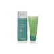 Celulex Gel Anticelulítico 200ml