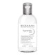 Bioderma Pigmentbio H2O Agua micelar 250ml