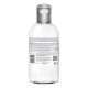Bioderma Pigmentbio H2O Agua micelar 250ml