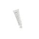 Estryses Loción Anti estrías 200ml