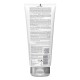 Bioderma Pigmentbio Foaming Cream 200ml