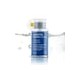 Sensyses Cleanser Classic 200ml