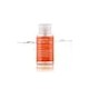 Sensyses Lightening Cleanser 200ml