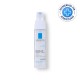 Crema Hidratante Facial La Roche Posay Toleriane Dermallergo Crema para Piel Sensible 40ml