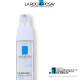 Crema Hidratante Facial La Roche Posay Toleriane Dermallergo Crema para Piel Sensible 40ml
