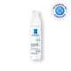Crema Hidratante Facial La Roche Posay Toleriane Dermallergo Fluido para Piel Sensible 40ml