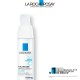Crema Hidratante Facial La Roche Posay Toleriane Dermallergo Fluido para Piel Sensible 40ml