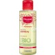 MUSTELA ACEITE PREVENCIÓN ESTRIAS 105ML