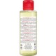 MUSTELA ACEITE PREVENCIÓN ESTRIAS 105ML