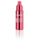 Serum Rojo Magnificence de Lierac