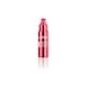 Serum Rojo Magnificence de Lierac