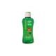 After Sun Efecto Hielo 100ml Babaria