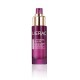 Serum Lifting Intensivo de Lierac
