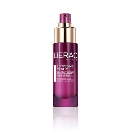 Serum Lifting Intensivo de Lierac