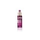Serum Lifting Intensivo de Lierac