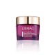 Crema Sedosa Envolvente Liftissime de Lierac