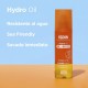 FOTOPROTECTOR ISDIN HYDRO OIL SPF 30 200 ML