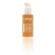 Phytolastil Solute Serum de Lierac