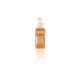 Phytolastil Solute Serum de Lierac