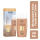 FOTOPROTECTOR ISDIN SPF 50 FUSION WATER COLOR BRONZE 50ML